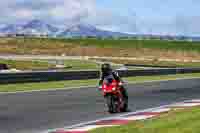 Circuito-de-Navarra;Spain;event-digital-images;motorbikes;no-limits;peter-wileman-photography;trackday;trackday-digital-images